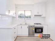 7/17 Tristania Street, Brooklyn Park, SA 5032