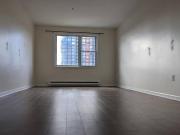 7180 Andrew St 16 Halifax NS B3N 2C5 1 Bedroom Apartment...