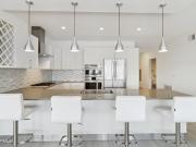 7180 E Kierland Blvd #616, Scottsdale, AZ 85254