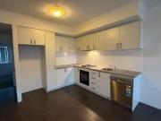7/180 Kent Street, Rockingham, WA 6168