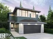 7181 177A Ave, Edmonton, AB, T5Z 0T8 house for sale Listing.