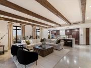 7181 E Camelback Rd Unit 506, Scottsdale, AZ 85251