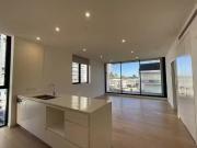 718/28 Anderson Street, Chatswood, NSW 2067