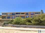 7/182 West Coast Highway, Scarborough, WA 6019