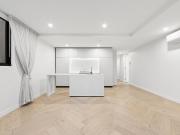 718/338 Gore Street, Fitzroy VIC 3065