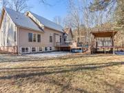 7184 Sanctuary Drive