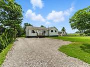 7185 Airport Road, Hamilton, ON, L0R 1W0 house for sale...