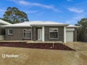 7/185A States Road, Morphett Vale, SA 5162