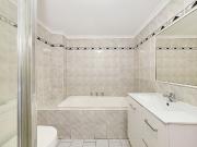 7/187 189 Cleveland Street, Redfern NSW 2016 Apartment...