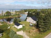 7187 Highway 329, East River, NS, B0J 1T0 house for sale...