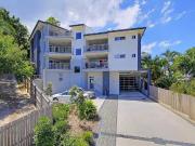 7/188 Gladstone Road, HIGHGATE HILL Apartment for rent...