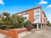 7/189 Orrong Road, St Kilda East