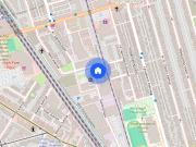 718 181 Sterling Road, Toronto, Ontario M6R 2B2