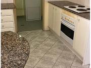 7/18 20 Norfolk St, LIVERPOOL Apartment for rent Listed...
