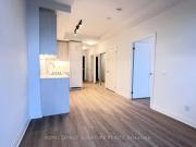 718 286 Main Street, Toronto, ON, M4C 4X4 lease for...