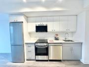 718 2 Manderley Drive, Scarborough | For Rent @ $2,600 |...