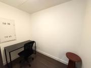 718 68 SMITHE STREET, Vancouver, BC V6B 0P4 Home For...