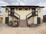 718 6th St, Modesto, CA 95354