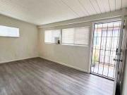 718 720 Raven Street 2 Bedroom Apartment for Rent at 718...