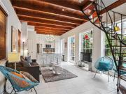 718 Barracks Street # 7