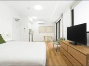71/8 Dixon Street, Sydney, NSW 2000 71/8 Dixon Street, Sydney, NSW 2000