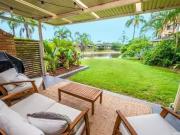 7/18 Dunlop Court, Mermaid Waters, QLD 4218