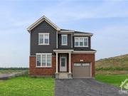 718 EXPANSION Road
