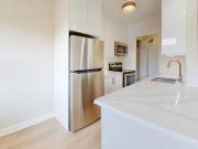 718 Lawrence Road 1 Bedroom Apartment for Rent