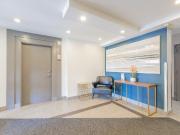 718 Lawrence Road 1 Bedroom Apartment for Rent at 718...