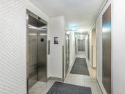 718 Lawrence Road 2 Bedroom Apartment for Rent at 718...