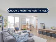 718 Lawrence Road 2 Bedroom [object Promise] for Rent