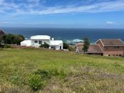 718 m² Land available in Blue Horizon Bay