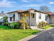 718 N 16th St, San Jose, CA 95112