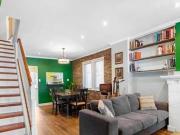 718 Woodbine Avenue 30003 Toronto ON M4E 2J1 3 Bedroom...