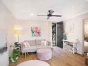 7/191 Kent Street, New Farm, QLD 4005