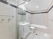 71/93 105 Quay Street, Haymarket NSW 2000 Apartment For...