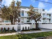 7/195 197 Station Street, Edithvale, VIC 3196