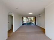 7/195 Darby Street, Cooks Hill Apartment for rent Listed...