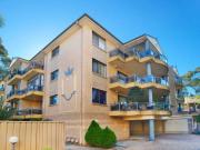 7/195 Hawkesbury Road, Westmead