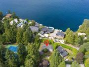 7195 Rockland Wynd, West Vancouver, BC, V7W 2L2 house...