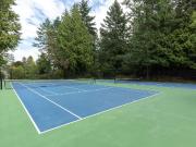 7195 ROCKLAND WYND, West Vancouver, BC V7W 2L2 House For...