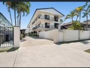 7/195 Sheridan Street, Cairns North, QLD 4870