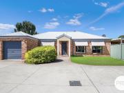 7/197 Andrews Street, EAST ALBURY NSW 2640