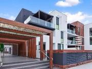 71/99 Palmerston Street, Perth, WA 6000