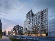 719 15 Richardson Street S, Toronto | Leased, C12612 |...