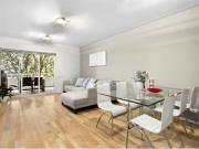 7/19 23 Waine Street, Freshwater Apartment for rent...