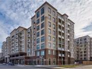 719 2 Old Bronte Road, Oakville | For Rent @ $1,950 |...