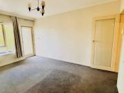 7/19 Brisbane Street, Murrumbeena VIC 3163 Apartment For...