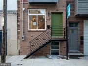 719 Cantrell St, Philadelphia, PA 19148