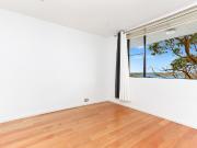7/19 glassop street, balmain